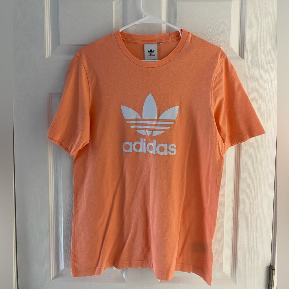 Adidas Original Tees